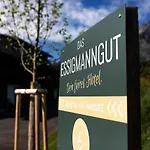 Hotel Essigmanngut