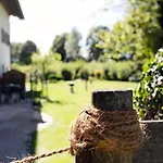 Essigmanngut Anif