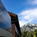 Essigmanngut Hotel