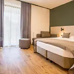 Essigmanngut Hotel 3*