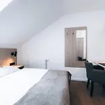Essigmanngut 3* Anif