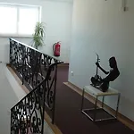 Hotel Essigmanngut 3*