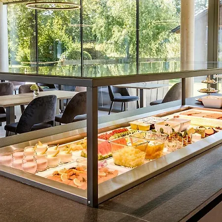 מלון Essigmanngut 3*