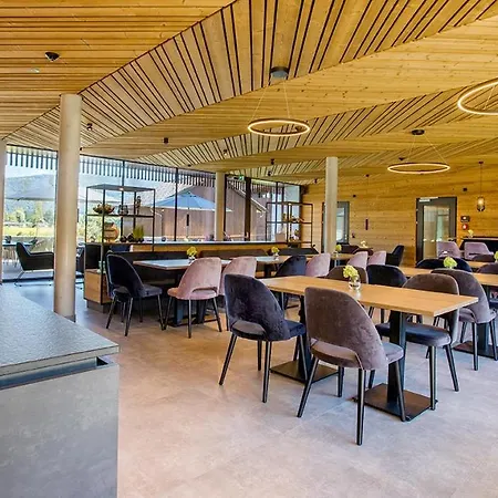 酒店 Essigmanngut 阿尼夫