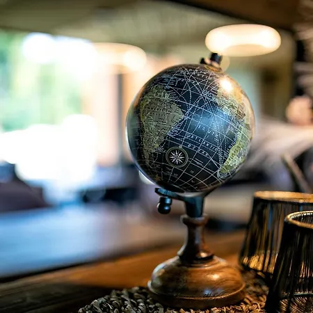 Essigmanngut אניף