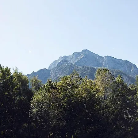 Essigmanngut 3* Anif