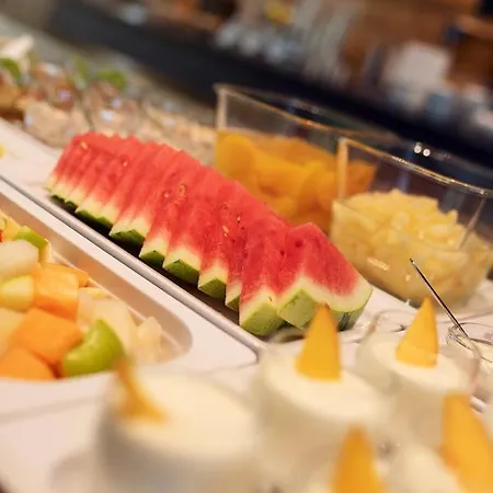 Essigmanngut 阿尼夫