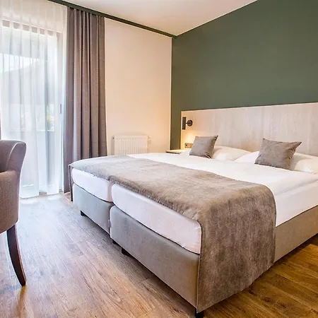 Essigmanngut 阿尼夫