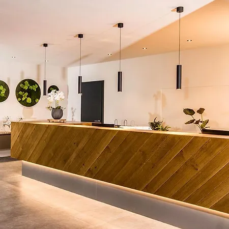 Essigmanngut 3* 阿尼夫