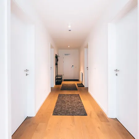 Essigmanngut Hotel 3*