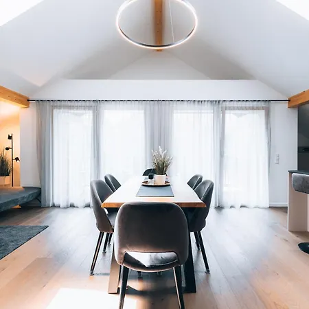 Essigmanngut מלון