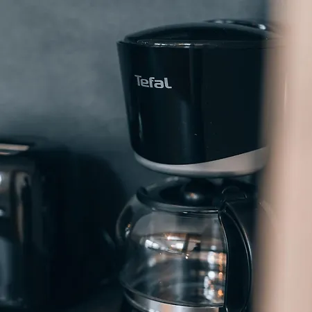 Essigmanngut 酒店 3*