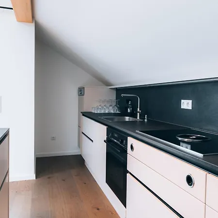 מלון Essigmanngut אניף