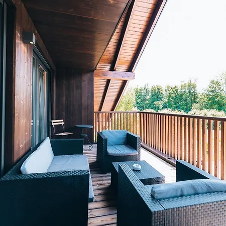 Essigmanngut אניף