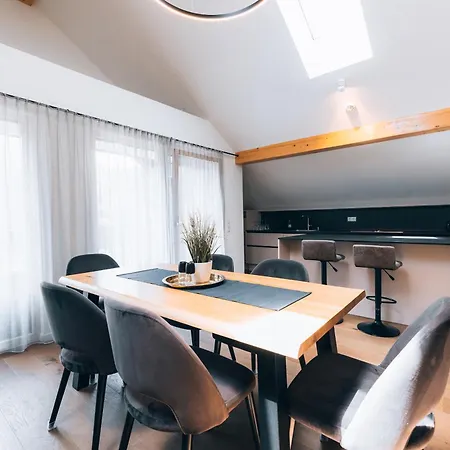 Essigmanngut 3*