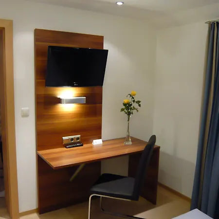 Essigmanngut 阿尼夫