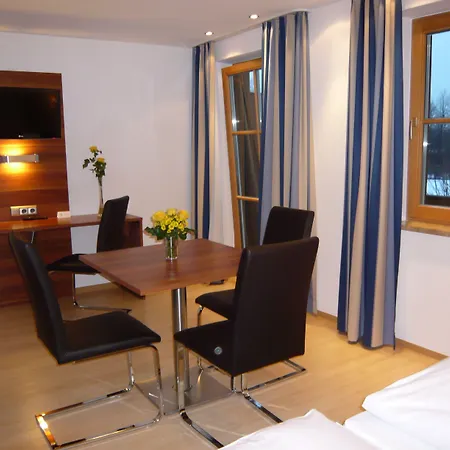 Essigmanngut 3*