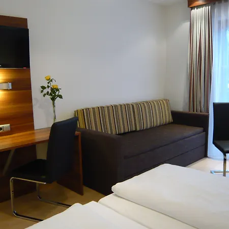 Essigmanngut 阿尼夫