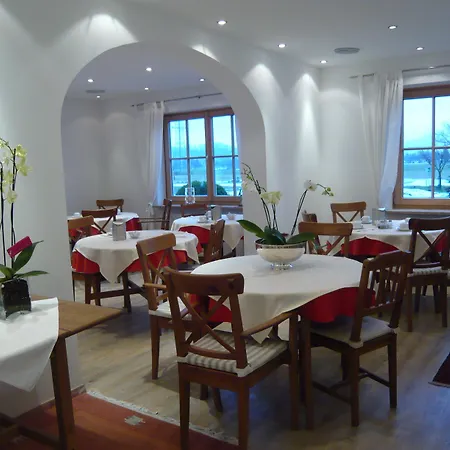 Essigmanngut 阿尼夫