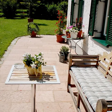 Essigmanngut מלון