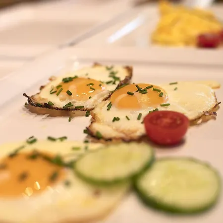 Essigmanngut 阿尼夫