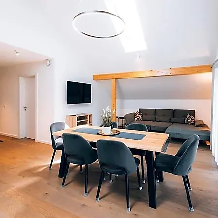 Essigmanngut 3*
