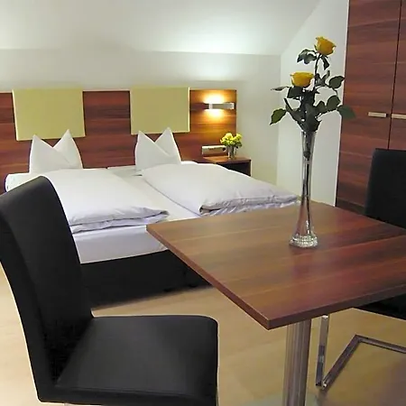 Essigmanngut 3*