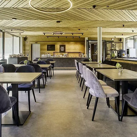 Essigmanngut Hotel Anif