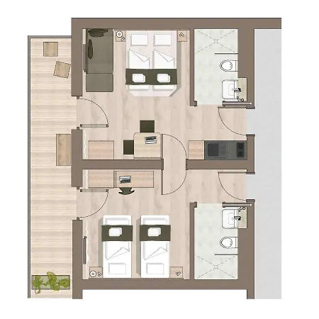 Essigmanngut 阿尼夫