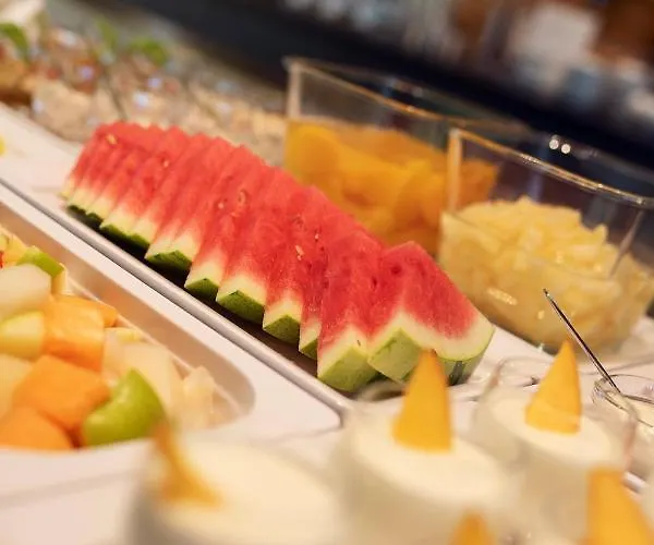 Essigmanngut אניף