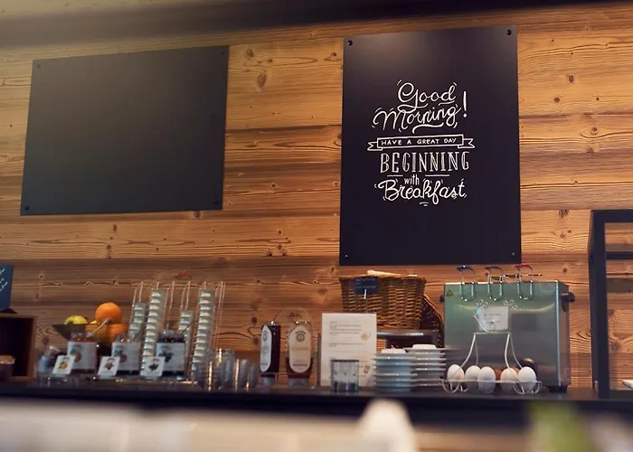 Hotel Essigmanngut Anif