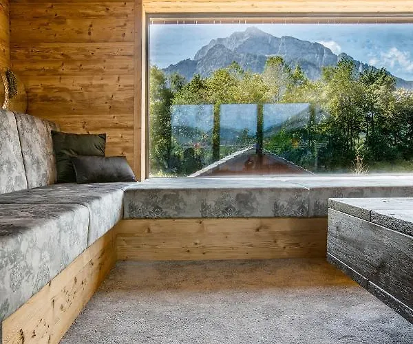 Essigmanngut מלון