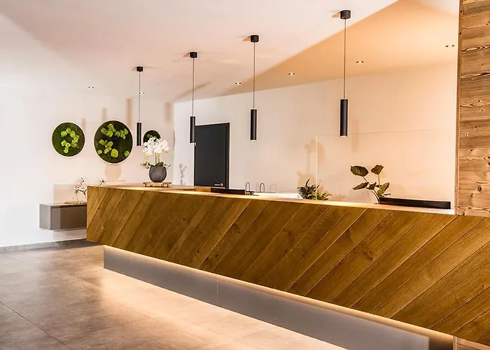 Essigmanngut 3* אניף