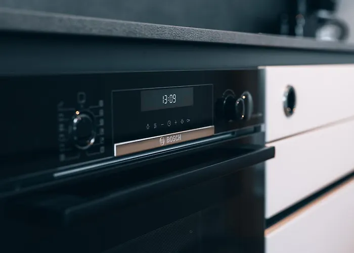 Hotel Essigmanngut Anif