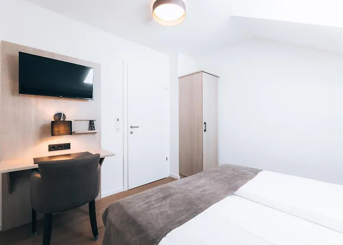 Essigmanngut אניף