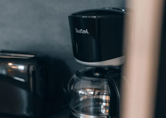 Essigmanngut מלון 3*