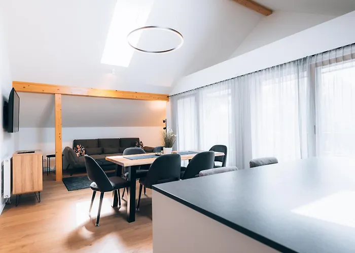 Hotel Essigmanngut 3*