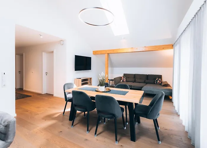 Essigmanngut 3* Anif