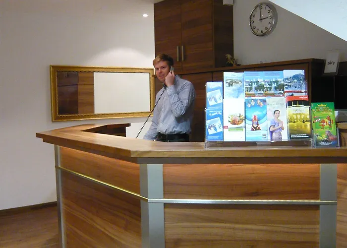 Essigmanngut אניף