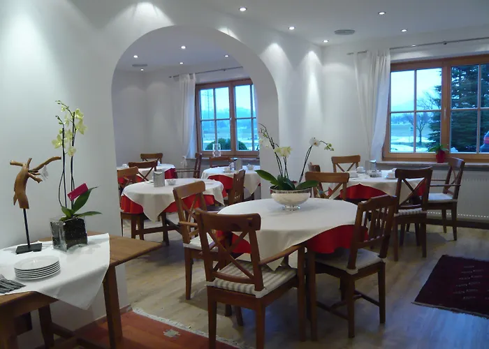 Essigmanngut אניף