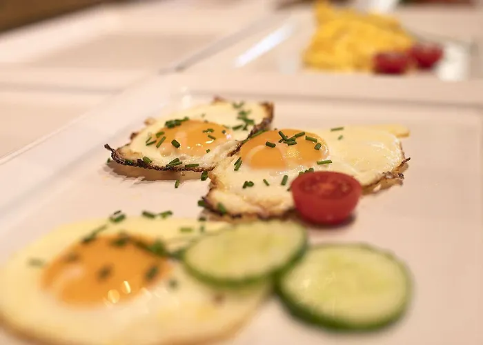 Essigmanngut אניף